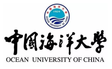 中國海洋大學(xué)